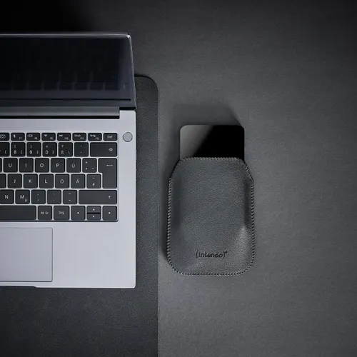 Dysk INTENSO Memory Drive 1TB HDD