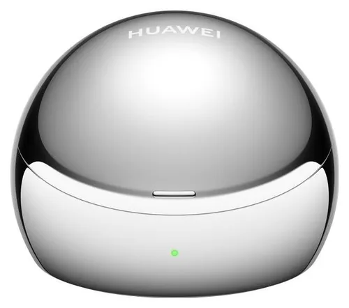 Huawei FreeClip 2 S Niebieskie