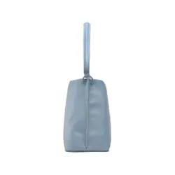 Valentino Basmati Vbs6lu02 geanta Polvere