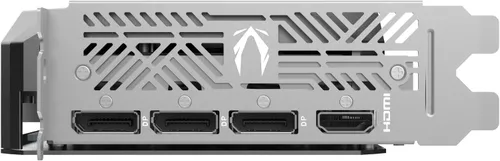 Karta graficzna ZOTAC Gaming GeForce RTX 5060 Ti Twin Edge OC 8GB DLSS 4