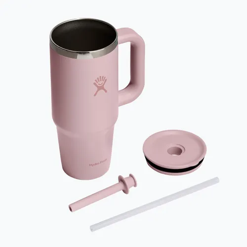 Kubek termiczny Hydro Flask All Around Travel Tumbler 710 ml trillium