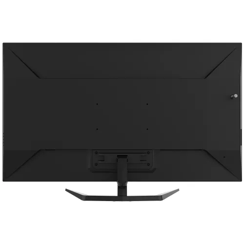 Monitor iiyama G-Master Red Eagle G4380UHSU-B2 43" 4K VA 144Hz 0,3ms MPRT Gamingowy