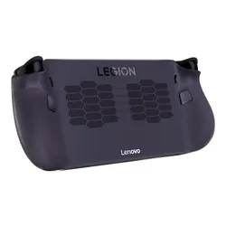 Lenovo Legion Go S SteamOS | 8″ WUXGA 1920 x 1200 120Hz | AMD Ryzen Z1 Extreme | SteamOS | 512GB SSD M.2
