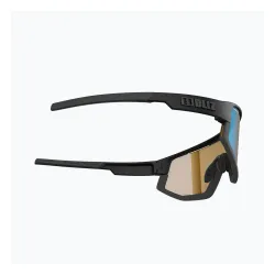 Okulary rowerowe BLIZ Vision Nano Nordic Light