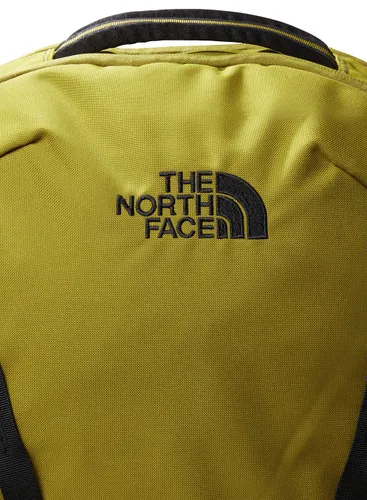 Okul Sırt Çantası The North Face Vault-sulphrms / TFN black