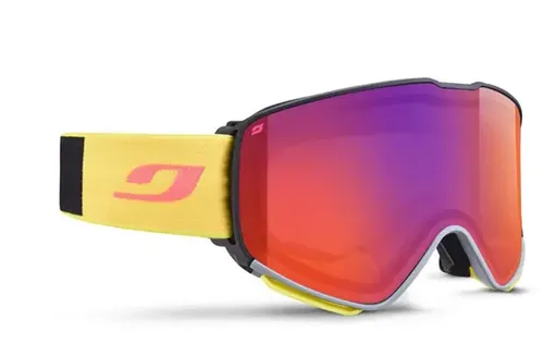 Велосипедные очки Julbo Quickshift MTB