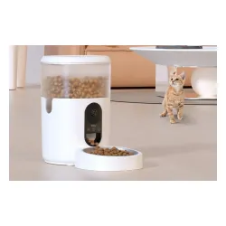 Dozownik Imou PF1 4l