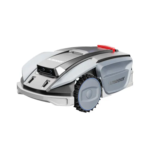 Robot koszący Sunseeker S5 RTK 1600m2