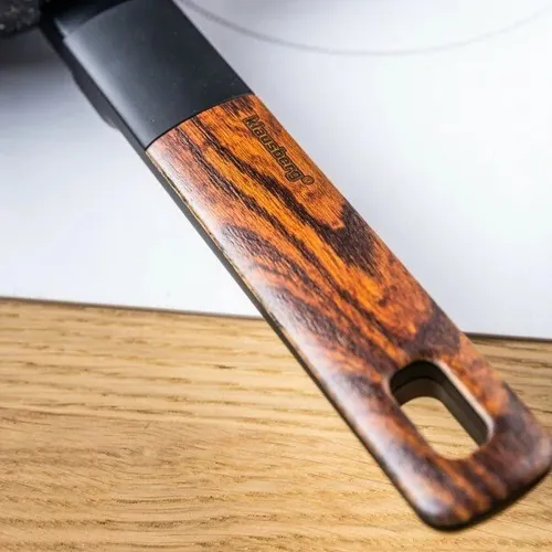 Zestaw garnków KLAUSBERG KB-7831 (12 elementów)