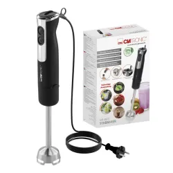 Blender Clatronic SM 3825 800W