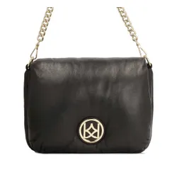 Geanta Kazar Carla 82332-15-00 Negru