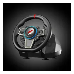 Kierownica FLASHFIRE Buddh Mini F119