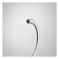 Bateria FRANKE Lina Clear Water 2.0 J 120.0730.806 Chrom