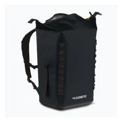 Lodówka turystyczna Dometic PSC22BP 22 l slate
