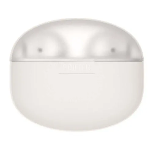 Słuchawki bezprzewodowe Edifier X2s Douszne Bluetooth 5.3 Różowy