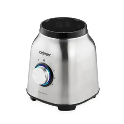 Blender kielichowy ZELMER ZSB4820