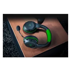 Razer Kaira for Xbox Yeşil Kulaklıklar (RZ04-03480100-R3M1)