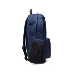 Rucsac Nou Era Cap 60137377 Albastru Închis