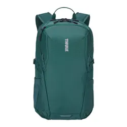 Уличный городской рюкзак Thule EnRoute 23 l-mallard green