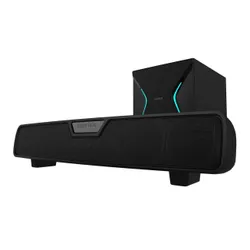 Soundbar Edifier G7000 (czarny)