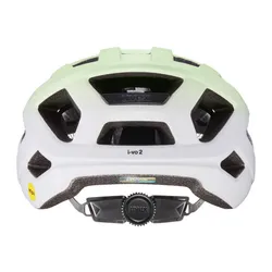 Kask rowerowy UVEX I-vo 2 MIPS