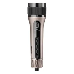 Lokówka automatyczna BaByliss C6688E