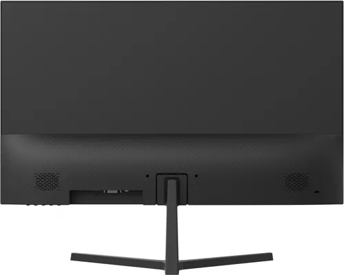 Dahua LM24-B200S - 100Hz | Full HD | VA | 23,8''