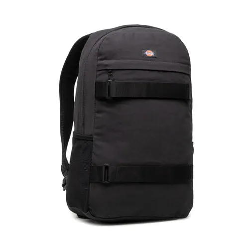 Dickies rață panza Rucsac Bacpack Plus DK0A4XF9BLK1 Blk