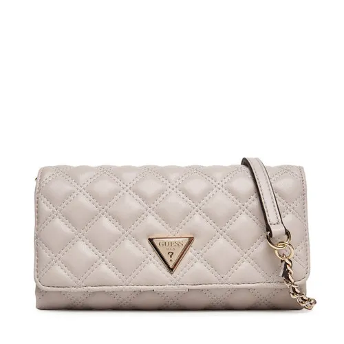 Torebka Guess Giully II Mini HWQG96 73750