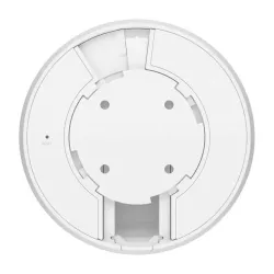 Kamera Ubiquiti UVC-G5-DOME