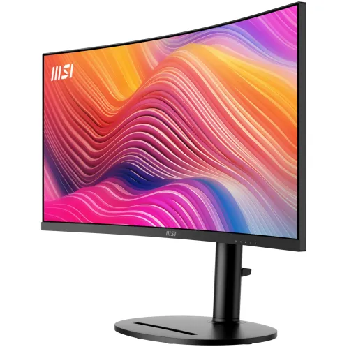 Monitor MSI Modern MD342CQP 34" UWQHD VA 120Hz 1ms MPRT Zakrzywiony