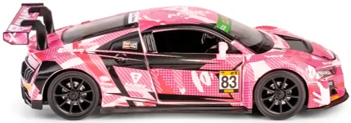 Samochód RMZ Hobby Audi R8 LMS 2015 H-113