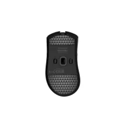 Myszka gamingowa Genesis Zircon 880 Pro 8K Wireless Czarny