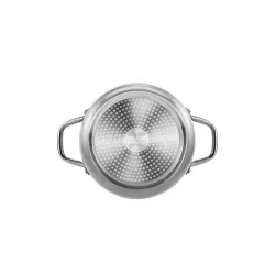 TESCOMA GrandCHEF 4,5 l - garnek ze stali nierdzewnej