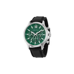 Часы Nautica Blueocean Chronograph NAPBOF401