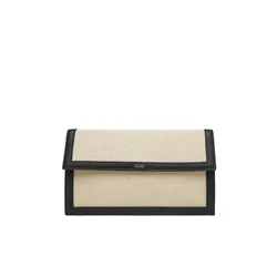 Кошелек Boss Alyce Flat Pouch, большой, женский, CV 50542077
