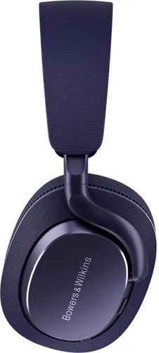 Słuchawki nauszne BOWERS&WILKINS PX7 S3 ANC Niebieski