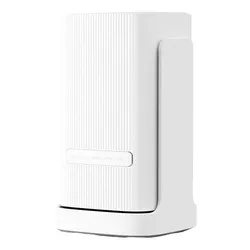 Projektor WANBO Cube 1 HD (1280 x 720), 350 ANSI Lumen, Wi-Fi