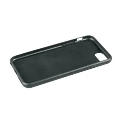 Etui z uchwytem na telefon SKS IPHONE 6+/7+/8+