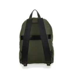 Guess Certosa Nylon inteligent HMECRN P3306 GRE Rucsac