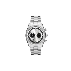 Часы Emporio Armani AR11636