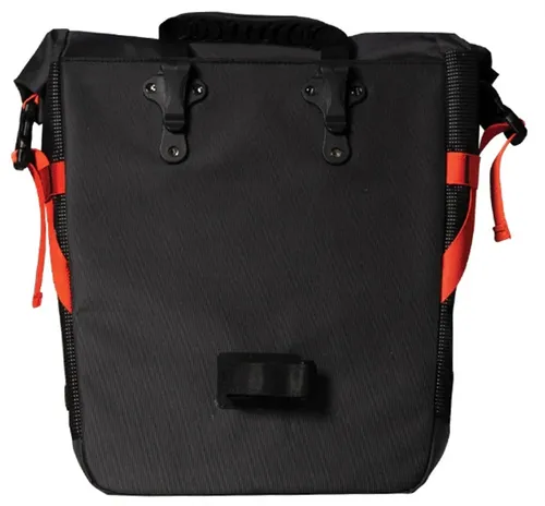 Sakwa ULAC Gelande Verve LR 15L