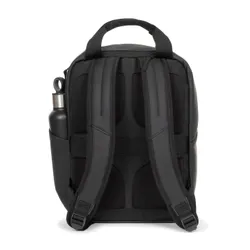 Eastpak Tecum Tote Cnnct F рюкзак для ноутбука - cnnct F матовый черный