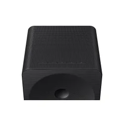 Głośnik Samsung Music Studio 7 HW-LS70H Czarny