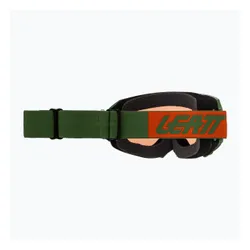 Gogle rowerowe LEATT Vizion 2.5