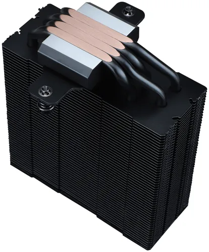 Chłodzenie CPU THERMALRIGHT Assassin Spirit 120 Evo Dark