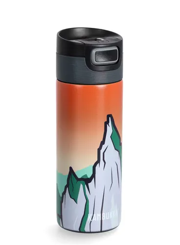 Kubek termiczny Kambukka Etna 500 ml - mnich giftbox