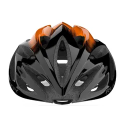 Kask rowerowy RUDY PROJECT Rush