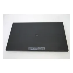 ASUS ZenScreen MB166C - 15,6'' | IPS | Full HD [oferta Outlet]