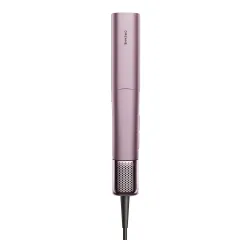 Prostownica Dreame AeroStraight Pro Funkcje AI